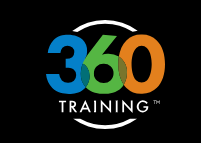 360 Training