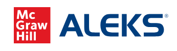 ALEKS