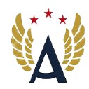American High School