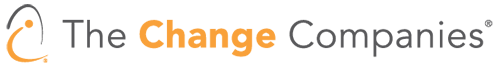 ATLAS by The Change Companies