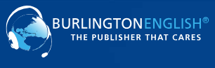 Burlington English