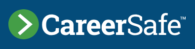Career Safe