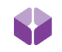 CodeAnywhere