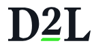 D2L