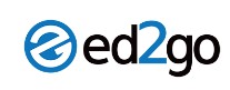 Ed2Go