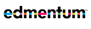 Edmentum