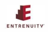 Entrenuity