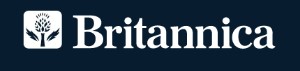 Enyclopedia Britannica
