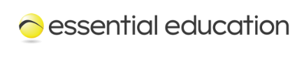 EssentialEd