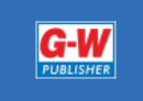 G+W Automotive