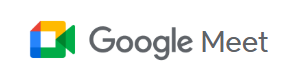 Google Meets
