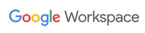 Google Workspaces