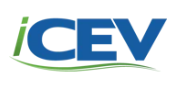 ICEV