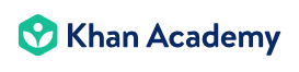 Khan Academy