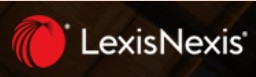 LexisNexis