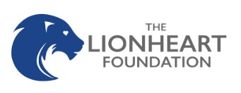 LionHeart
