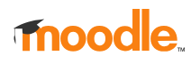 Moodle