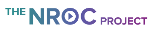 NROC EdReady