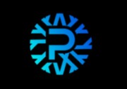 PandoApp