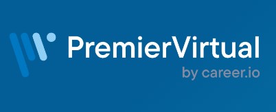 Premier Virtual