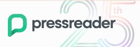 PressReader