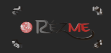 RézMe