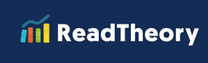 ReadTheory