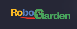 RoboGarden