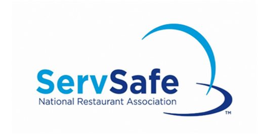 ServSafe