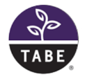 TASC