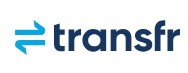 Transfr