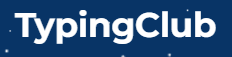Typing Club