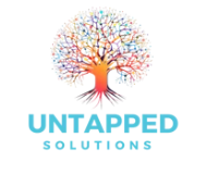 Untapped Solutions