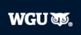 Western Governors University