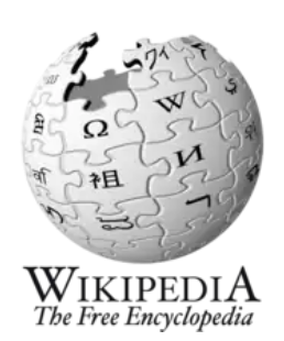 Wikipedia for Schools