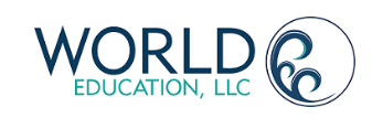 WorldEducation